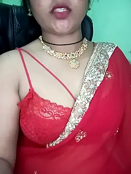 rashmi_sharma_0 (F young) - Nude dance