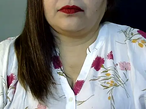 soniya_sha (F milf) - #ahegao #best #best-milfs #big-ass #big-ass-big-tits #big-ass-indian #big-ass-milfs #big-nipples #big-nipples-milfs #big-tits #big-tits-indian #big-tits-milfs #bisexuals #black-hair #black-hair-milfs #cam2cam #cheapest-privates #cheapest-privates-best #cheapest-privates-indian #cheapest-privates-milfs #curvy #curvy-indian #curvy-milfs #glamour #indian #indian-milfs #milfs #new #new-black-hair #new-cheapest-privates #new-curvy #new-indian #new-milfs #small-audience