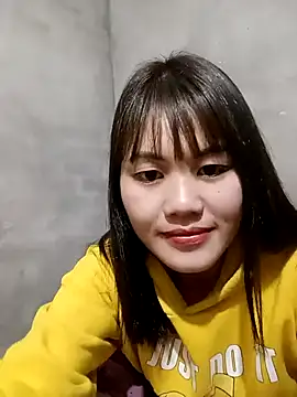 vitory_sexy99 webcam