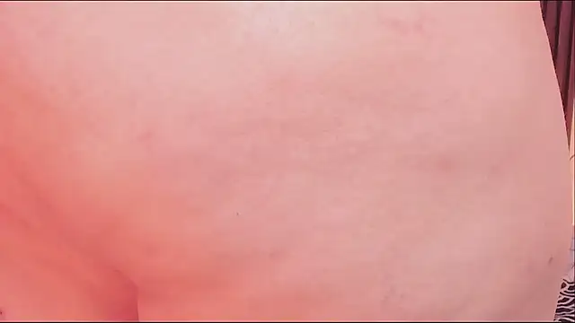 katherina_diaz - Katherina_diaz's free webcam