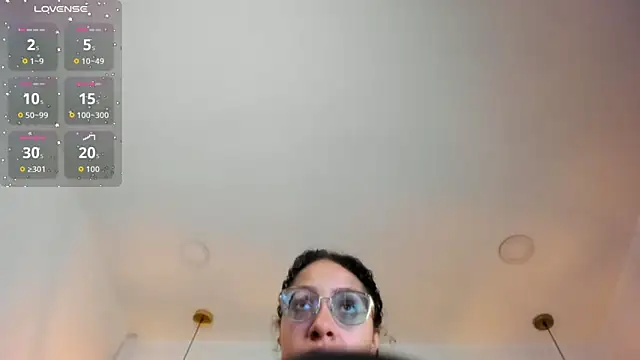 Hanna_Cornee_ webcam