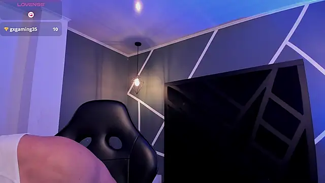 Draven_Marceaux webcam