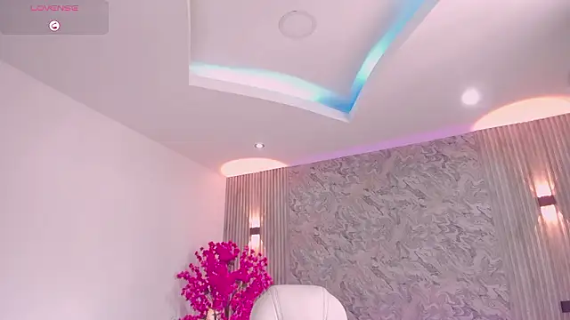 kylie_collins webcam