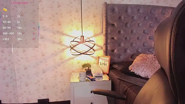 misssussy - MissSussy's free webcam