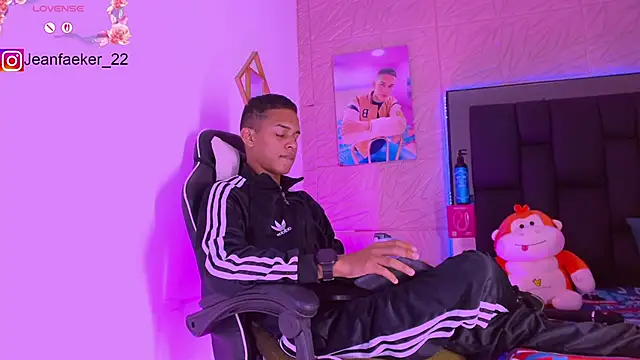 dilan_alfonzo webcam