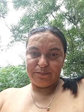 Horny-Mommy-Dirty webcam