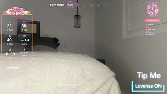 OFFICAL_DICKEDDOWNUNDER webcam