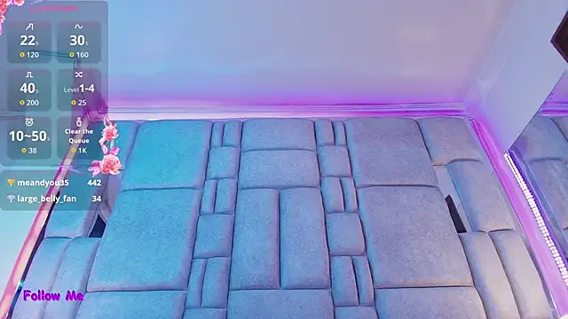 _Emily_rosee_ webcam