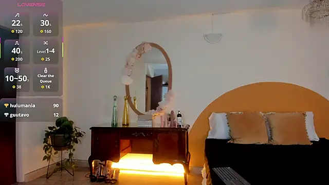 liaa_moretti_ webcam