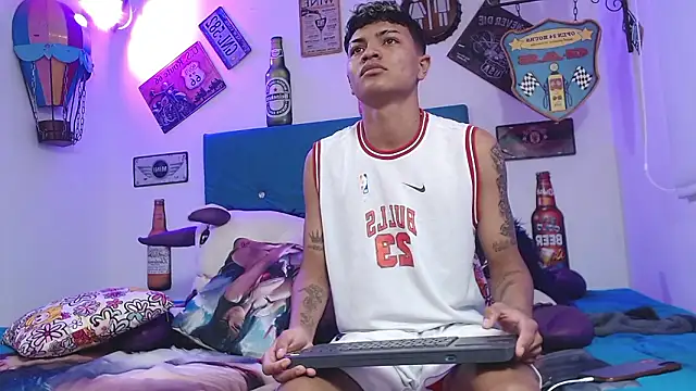 ian_boys_sexy webcam