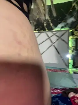 scarlett_sexx69 webcam