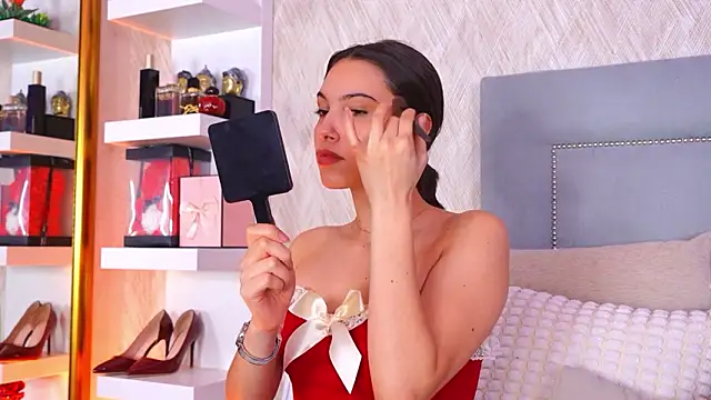 sofy_bradd - Sofy_Bradd's free webcam