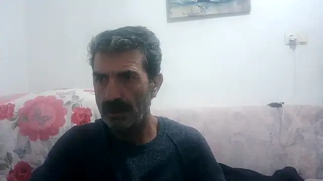 kobratrk21 Live Webcam on Stripchat