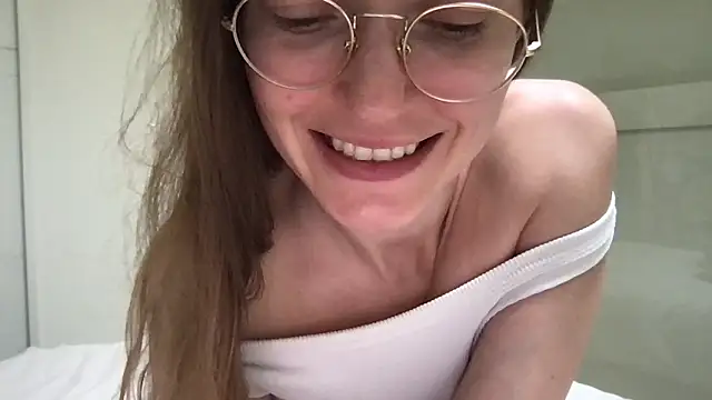 Scorpion_Peach webcam