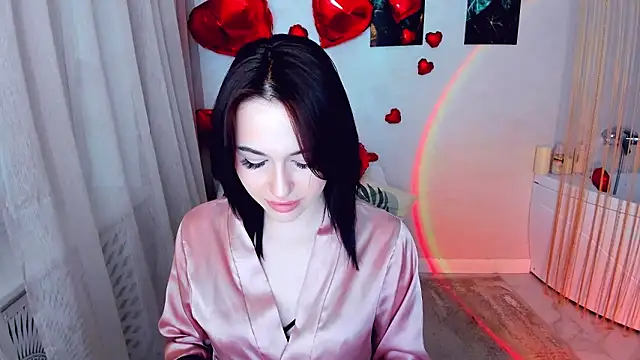 MakeYoueHappy webcam