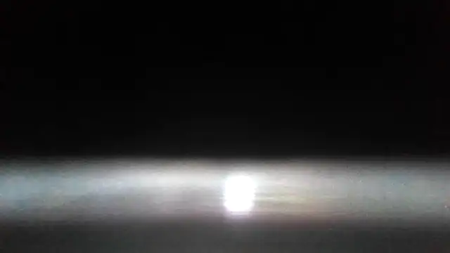 Antoniothedon webcam