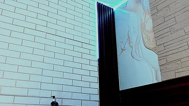 margy_duque88 webcam