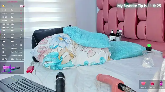 _jasmine_blush webcam