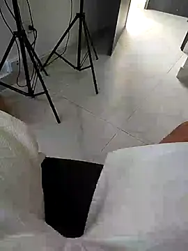 StephaniaAndRandy webcam