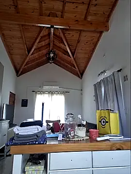 AbidingAuspices webcam