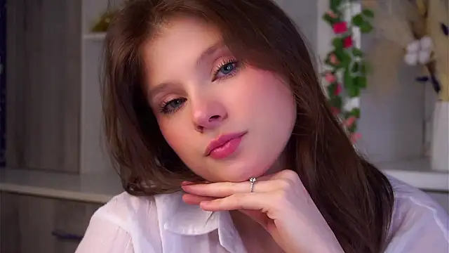 QuinnHeileman webcam