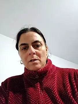 IsabelleCraft webcam