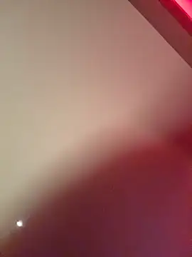 victoriacopper webcam