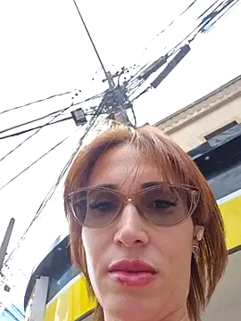 Irresistible24 webcam