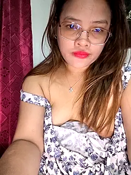 QUEEN_Sexlover_AsianPH webcam