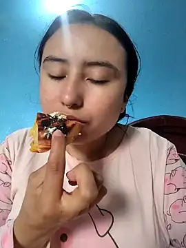 Venuz_Rivers_ webcam