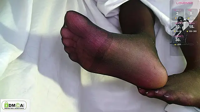 Miss_scarllet_ webcam