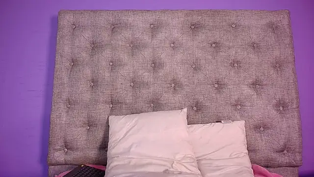 Kristin_Ramirez webcam