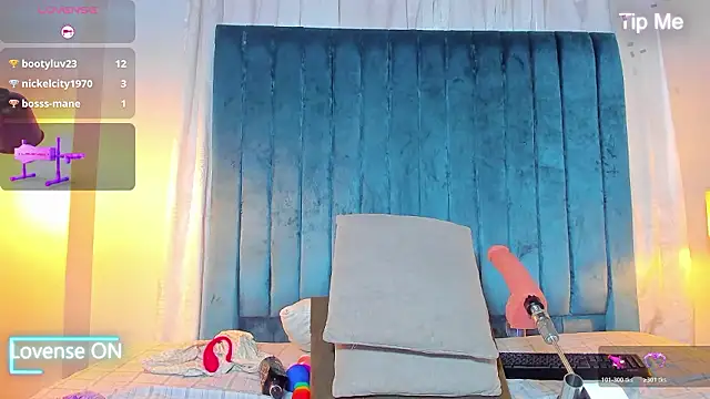 sweetebony_970 webcam