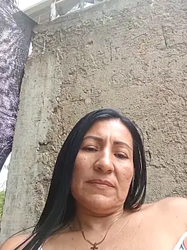 maturexxxnaughty webcam