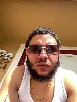 Tu_PaPi_Favorito webcam