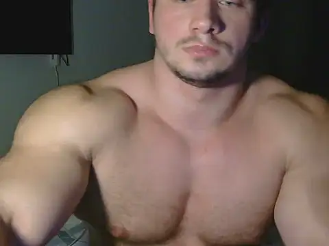 lionedwin (M young) - cum show bed in private