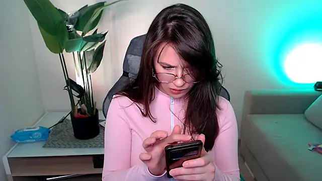 m_sensual - M_Sensual's free webcam