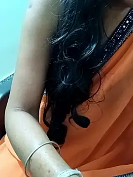 Webcam Model (Shanu_Shah)  is live.Free join now!