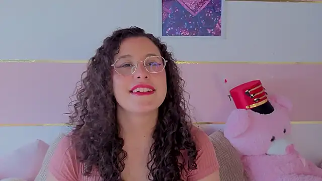 Charlotte__Miller webcam