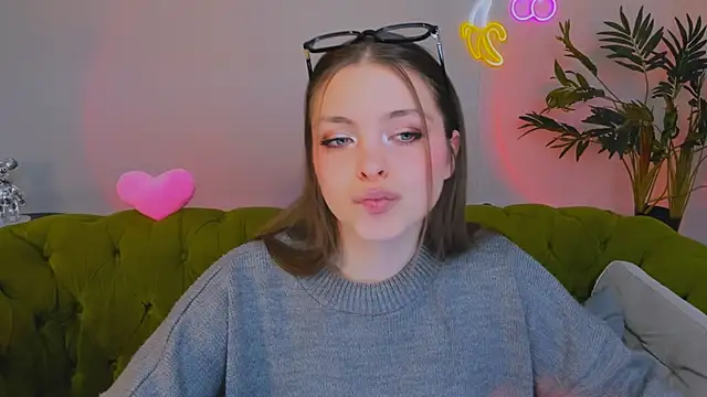 marshmallowee webcam