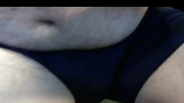 dadbodsensei_ webcam