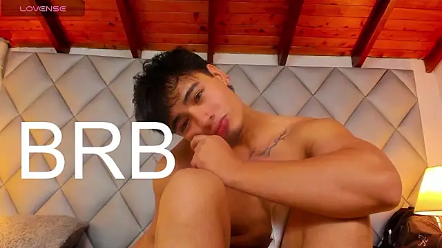 Clement_Reyes webcam