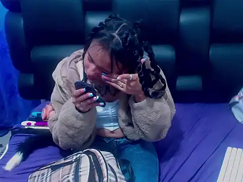 XxMavisSexyHotxX webcam