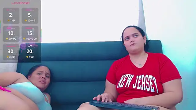 brunnette_hot webcam