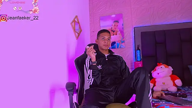 dilan_alfonzo webcam