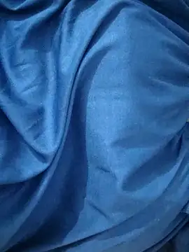 sweetqueen143 webcam