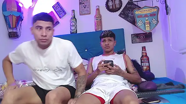 ian_boys_sexy webcam