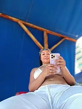 valerygrey - ValeryGrey's free webcam