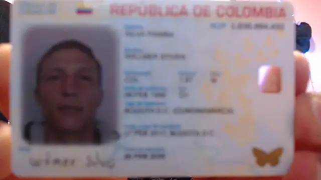 Violet_And_Smith webcam