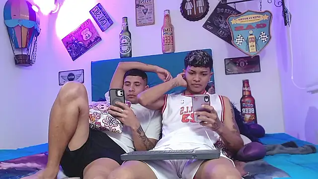 ian_boys_sexy webcam